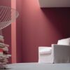 Cousy Armchair Arflex