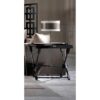 Max Coffee Table Gianfranco Ferre Home