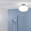 Zeppo Ceiling Lamp Astro Lighting