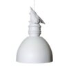 Maio Pendant Lamp Karman