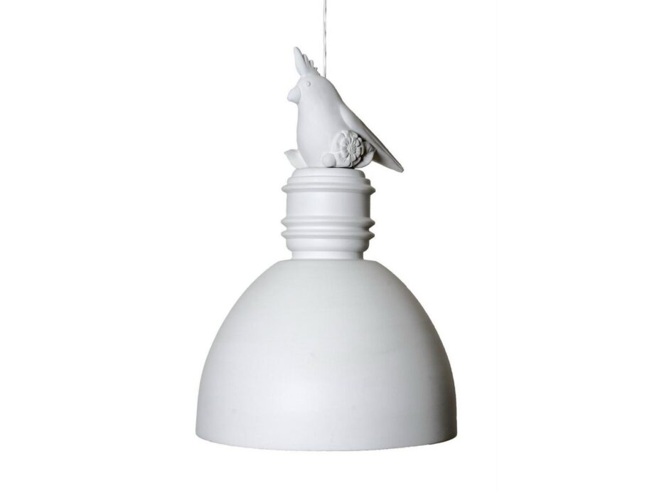 Maio Pendant Lamp Karman