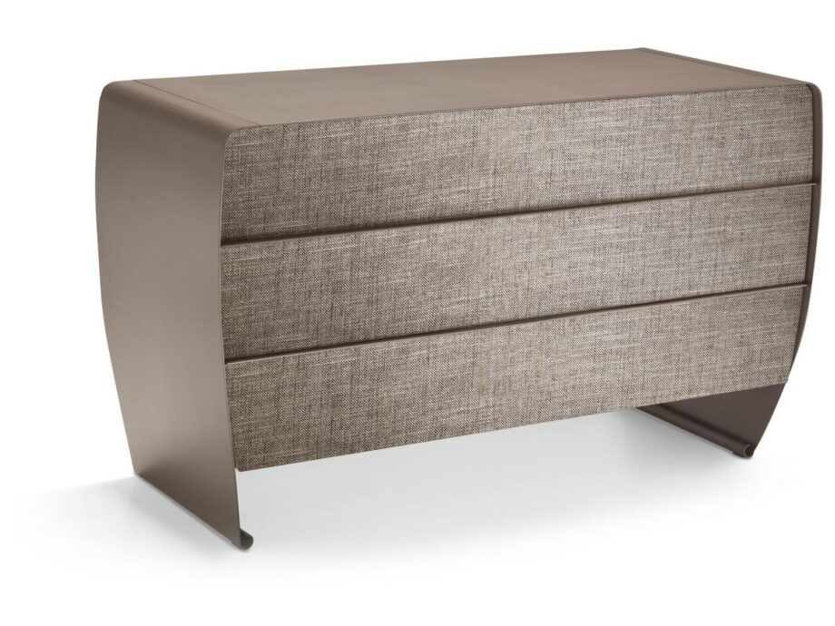 Taolino Chest Of Drawers Cantori