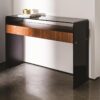 Bridge Console Sovet