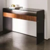 Bridge Console Sovet