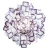 Clizia Medium Wall Lamp Slamp