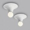 Teti Ceiling Lamp Artemide