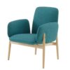Torii Easy Chair Ligne Roset