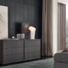 You Chest Of Drawers Poliform