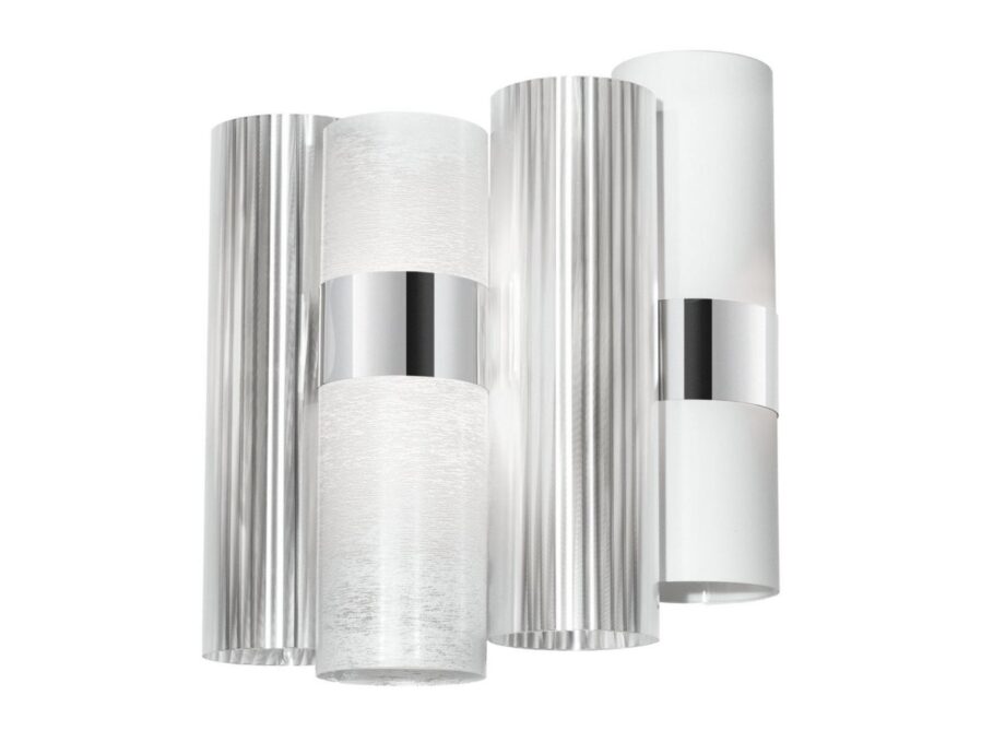 La Lollo Wall Lamp Slamp