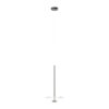 Flat 5935 Pendant Lamp Vibia