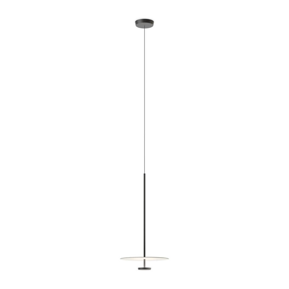 Flat 5935 Pendant Lamp Vibia