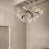 Mocenigo Pendant Lamp Sylcom