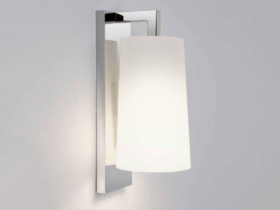 Lago Wall Lamp Astro Lighting