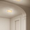 Orseolo Ceiling Lamp Sylcom