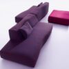 Bend Sofa Bb Italia