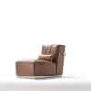 A.b.c.d. Armchair Flexform