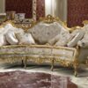 14404 Sofa Modenese Gastone