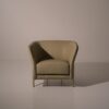 Universal Armchair Mantellassi 1926