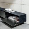 Magda Sideboard Sovet