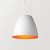 Salt Pendant Lamp Arkoslight