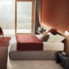 Rialto Bed Pianca