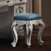 11524 Pouf Modenese Gastone