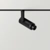 Plus Mini 48v Track Light Arkoslight