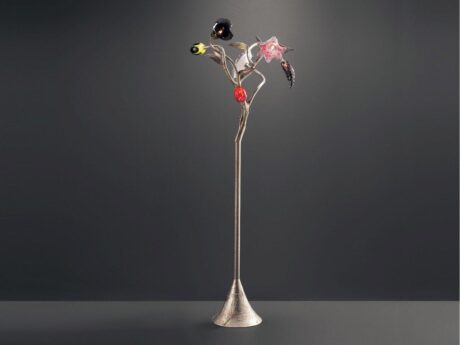Bouquet Pa618/6