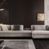 Seymour Sofa Minotti