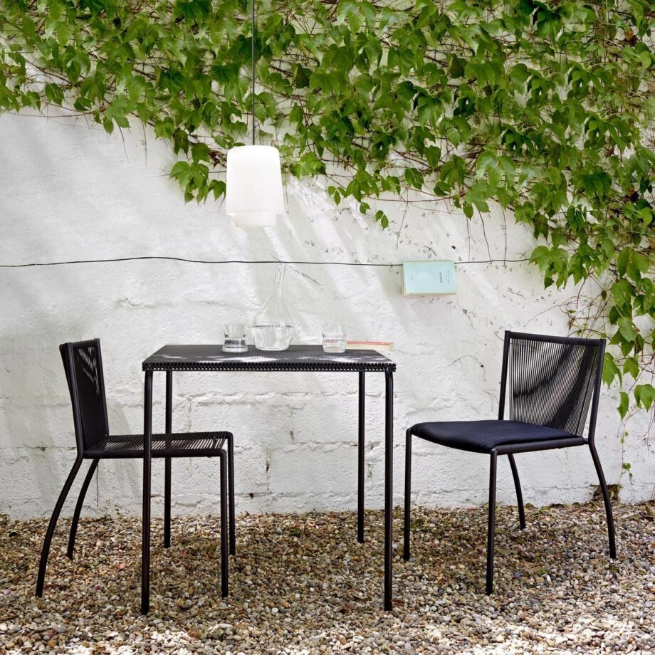 Stresa Outdoor Chair Ligne Roset