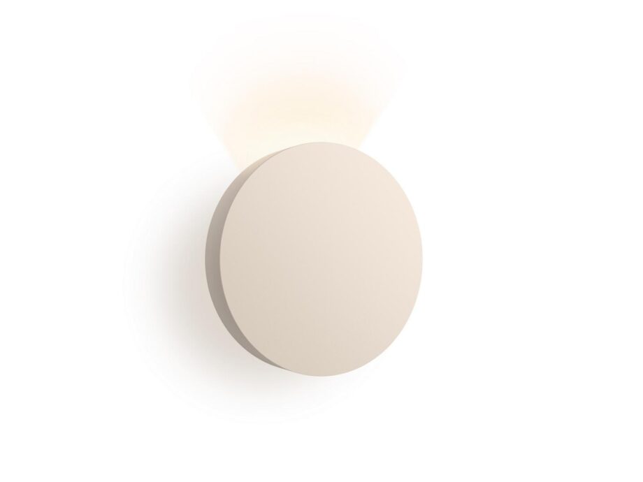 Dots 4670 Wall Lamp Vibia