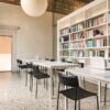 Mito S Chair Midj