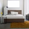 Picolit Bed Lema