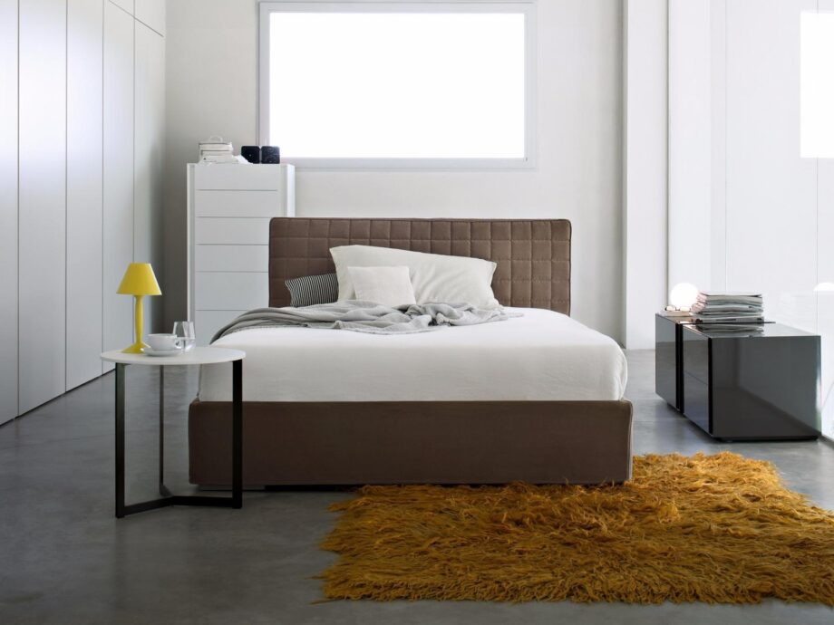 Picolit Bed Lema