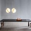 Glove Up Chair Molteni