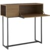 Wall Figure Console Ligne Roset