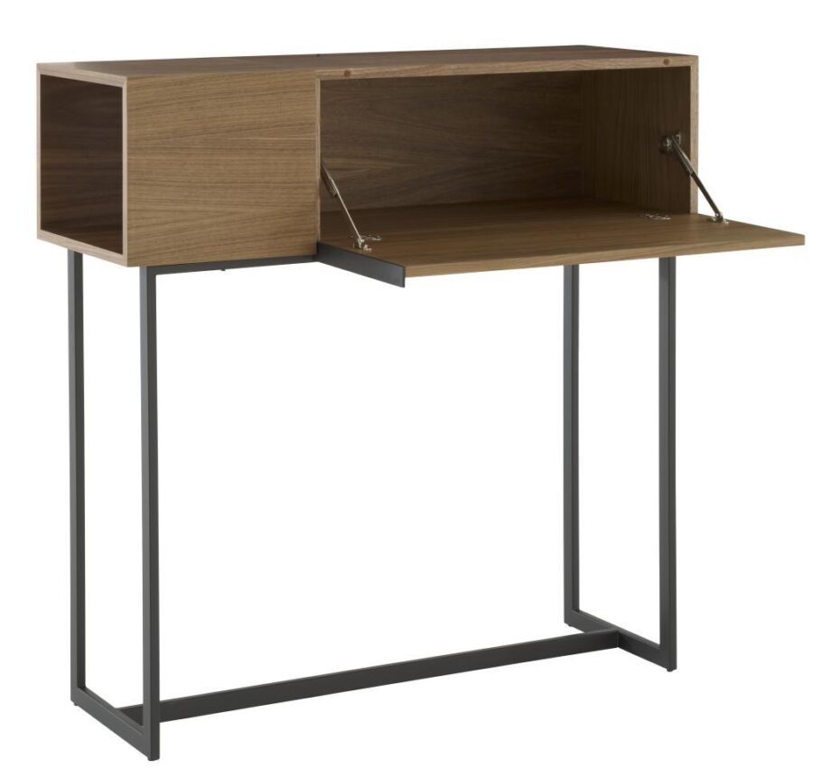 Wall Figure Console Ligne Roset