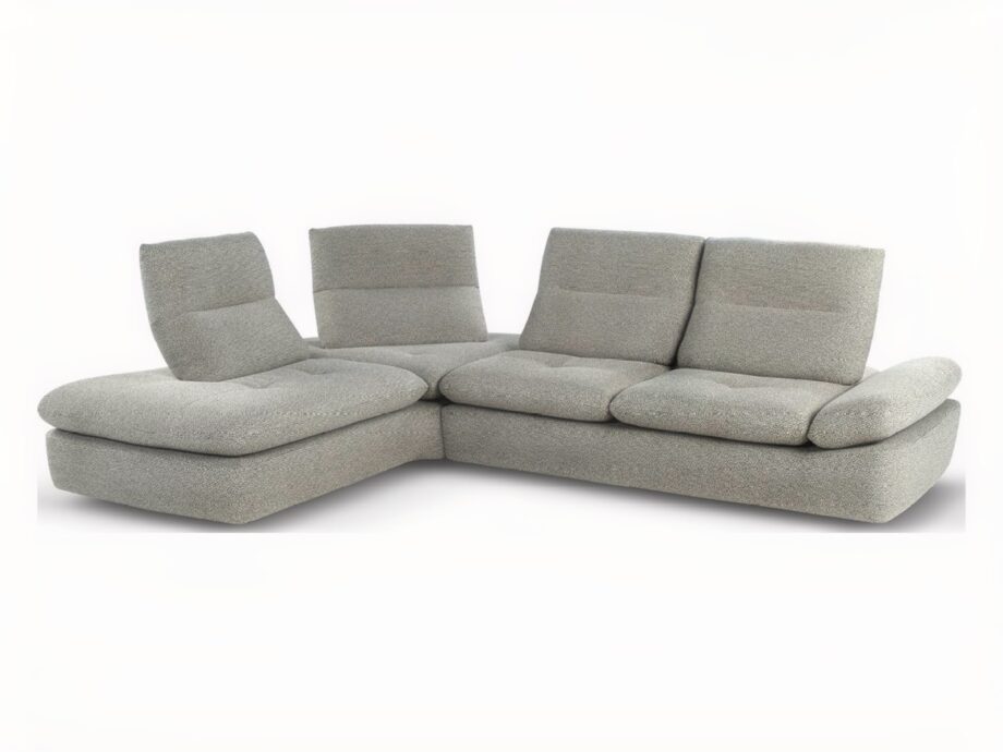 Alba Sofa Calia Italia
