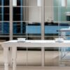 Scope 35 Pendant Lamp Arkoslight