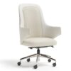 Diva Office Xl Executive Chair Capital Collection