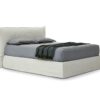 Piumotto Bed Pianca