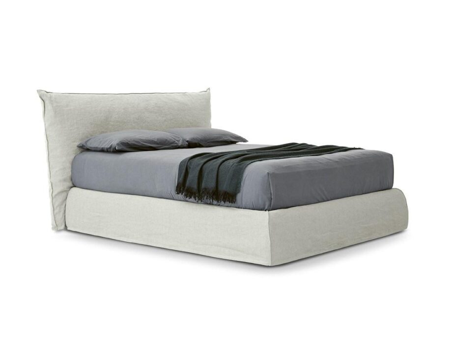 Piumotto Bed Pianca