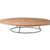 Pebble Coffee Table Ligne Roset