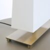 Rettangola Table Lamp Contardi
