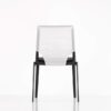 Medaslim Chair Vitra
