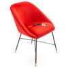 Revolver Chair Seletti