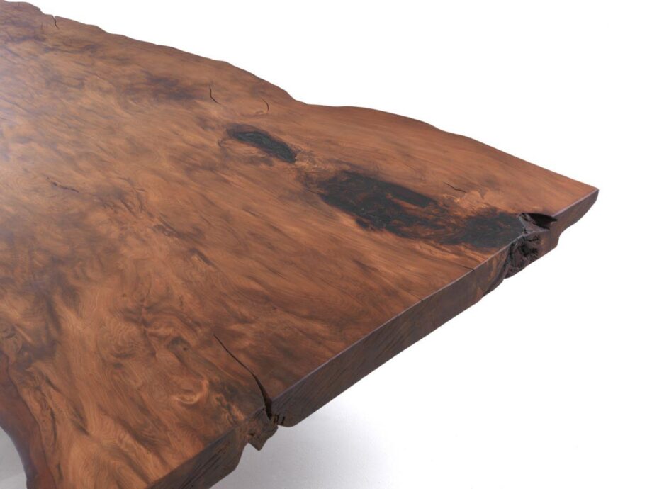 Riflessi Table Riva 1920