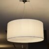 Circus Pendant Lamp Contardi