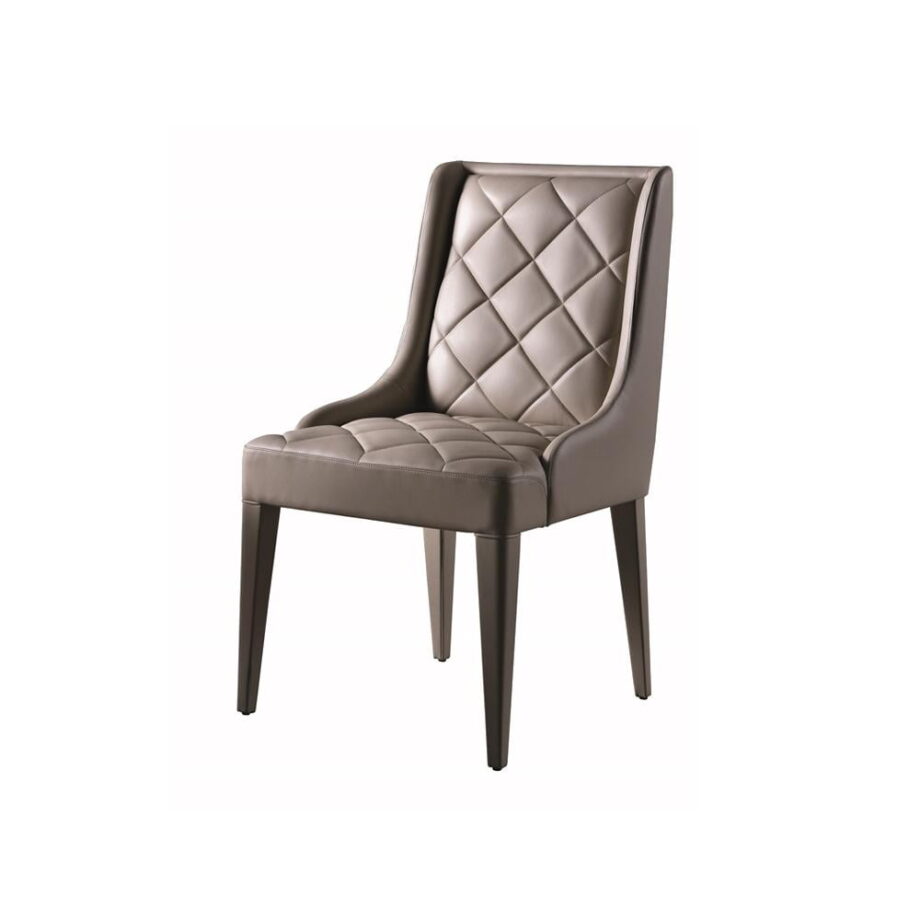 Hanna Chair Daytona