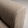 Sandy Sofa Mantellassi 1926